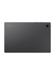 Galaxy Tab A8 X205 64GB Grey 10.5-inch Tablet, 4GB RAM, 4G LTE