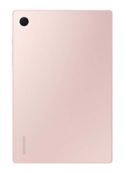 Galaxy Tab A8 X200 64GB Pink Gold 10.5-inch Tablet, 4GB RAM, Wifi Only