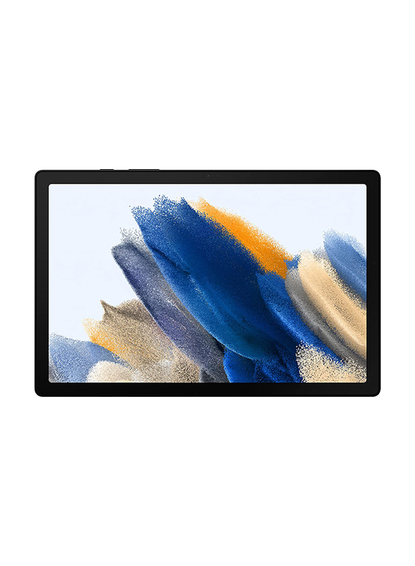 Galaxy Tab A8 X205 64GB Grey 10.5-inch Tablet, 4GB RAM, 4G LTE