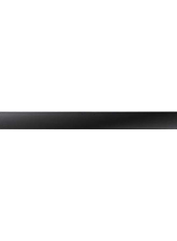 Samsung HW-A550 2.1 Channel Wireless Bluetooth Sound Bar with Subwoofer, Black