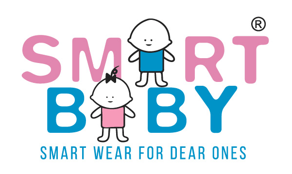 Sold By : SmartBaby SmartBaby