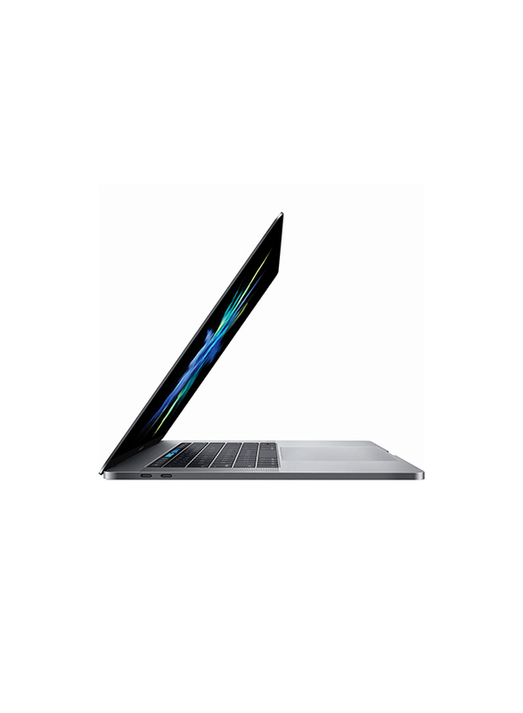 Apple MacBook Air MVFH2, 13.3 inch Retina Display, Intel Dual Core i5 8th Gen 1.6GHz, 128GB SSD, 8GB RAM, Intel UHD Graphics 617, EN KB with TouchID/TouchBar, 2019 International Version, Space Grey