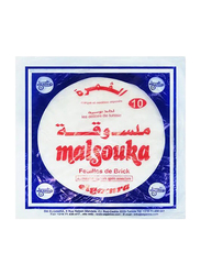 El Gamra Malsouka
Plate Intercale Pastry Sheets, 10 Sheet