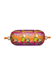 Perutnina Pepe Chicken Liver Pate, 50 grams