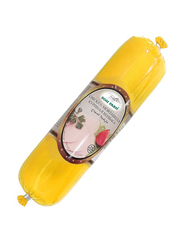 Zogi Chicken Mortadella, 500 grams
