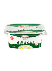 President Turkish Ulker Labneh Cheese, 275g