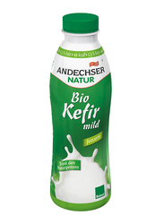 Andechser Bio Kefir, 500g