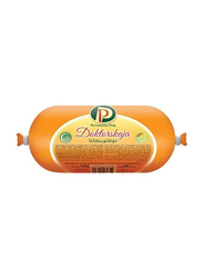Perutnina Doktorsk Chicken Sausage, 400 grams