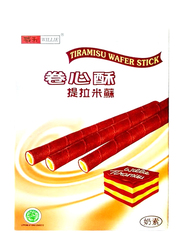 Willie Tiramisu Wafer Stick, 40g