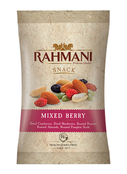 Rahmani Mixed Berry Nuts, 60g