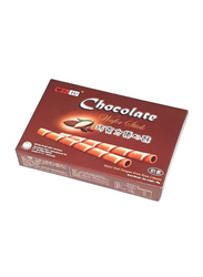 Willie Chocolate Wafer Stick, 40g