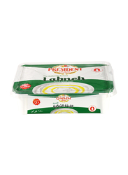 President Turkish Ulker Labneh Cheese, 180g