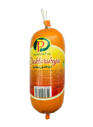 Perutnina Gala Chicken Sausage, 2 x 400 grams