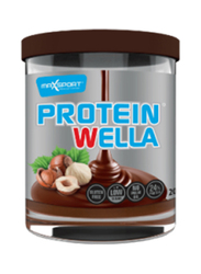 Maxsport Protein Wella, 200g