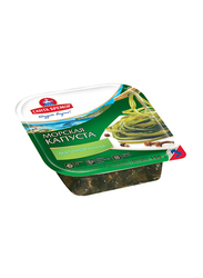 Santa Bremor Seaweed Marinated, 150g