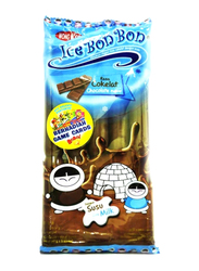 Wong Coco Ice Chocolate Bon Bon Stick, 425g