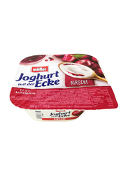 Muller Mix Cherry Yogurt, 150g