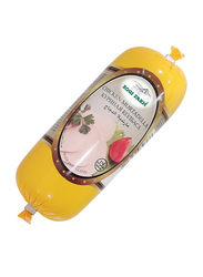 Zogi Chicken Mortadella, 335 grams