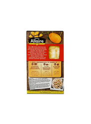 Allaire Diced Potatoes, 500g