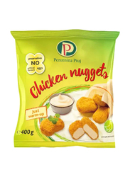 Perutnina Chicken Nuggets, 400g