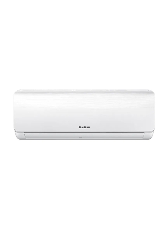 Samsung Wall Mount AC with Fast Cooling, 6600W, AR24TRHQKWK/GU, White