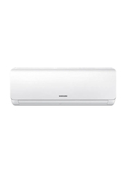 Samsung Wall Mount AC with Fast Cooling, 6600W, AR24TRHQKWK/GU, White