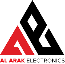 Sold By : Al Arak Electronics Al Arak Electronics
