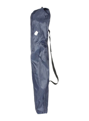 Y&D Foldable Camping Chair, Navy Blue