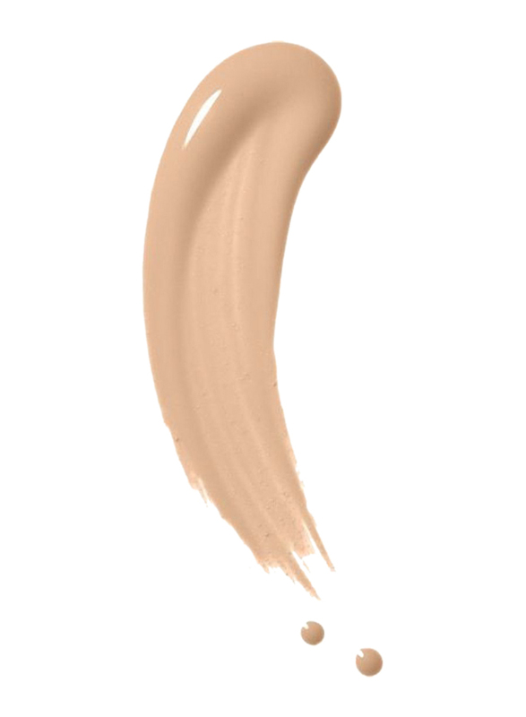 Maybelline New York Fit Me Matte + Poreless Foundation, 30ml, 115 Ivory, Beige
