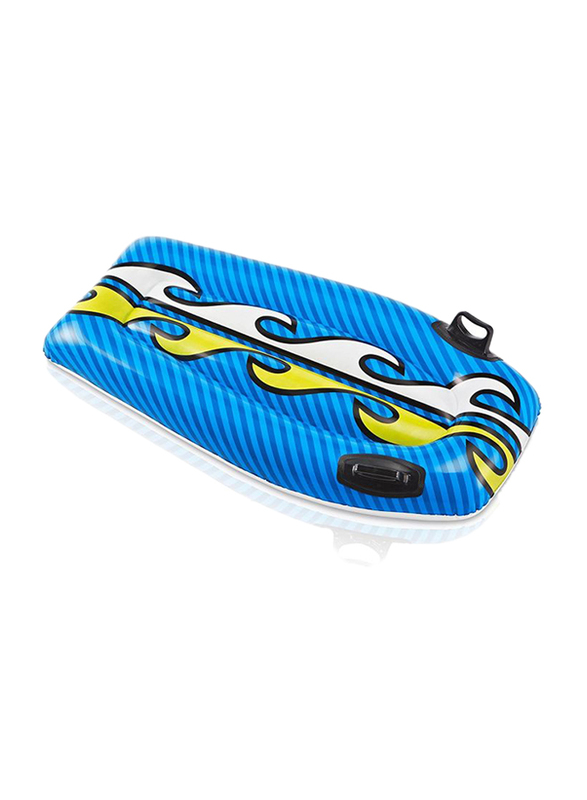 

Intex Joy Rider Float, Ages 3+