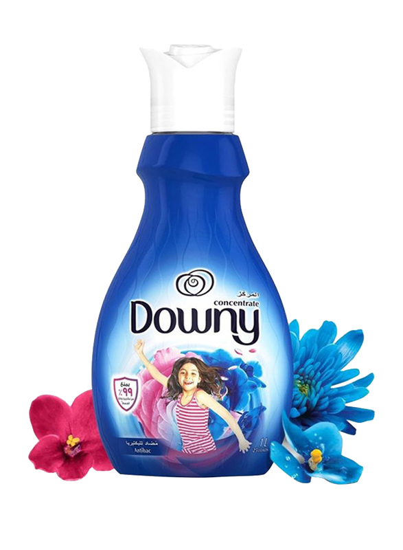 

Downy Antibac Concentrate Fabric Enhancer, 1 Liter
