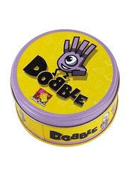 Funskool Asmodee Dobble Card Game