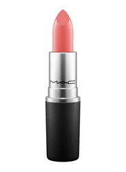 Mac See Sheer Lipstick, 3gm, Pink