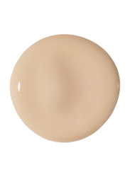 L'Oreal Paris True Match Super Blendable Liquid Foundation,  30ml,  3D3W Golden Beige