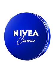 Nivea Summer Cream, 150ml