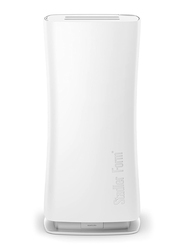 Stadler Form Eva Ultrasonic Humidifier, White
