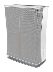 Stadler Form Roger Little Air Purifier, White
