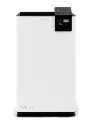 Stadler Form Albert Dehumidifier 20L, White