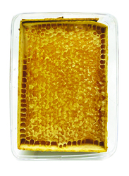 Merw Honey Natural Honeycomb, 400g