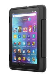 Amazon Fire HD 7 Kids Pro 9th Gen 16GB Black 7-inch Kids Tablet, 1GB RAM, WiFi Only