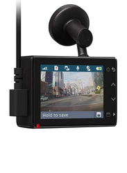 Garmin Dashboard Camera 45, Black