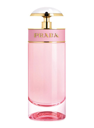 Prada Candy Florale 80ml EDT for Women