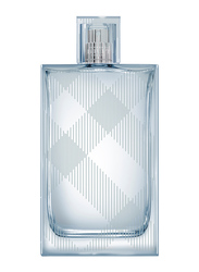 Burberry Brit Splash 100ml EDT for Men
