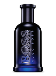 Hugo Boss Bottled Night 100ml EDT for Men