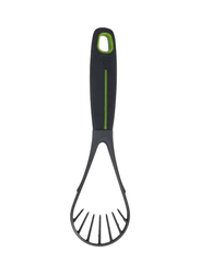RoyalFord Green Line Avocado Tool, RF9941, Grey