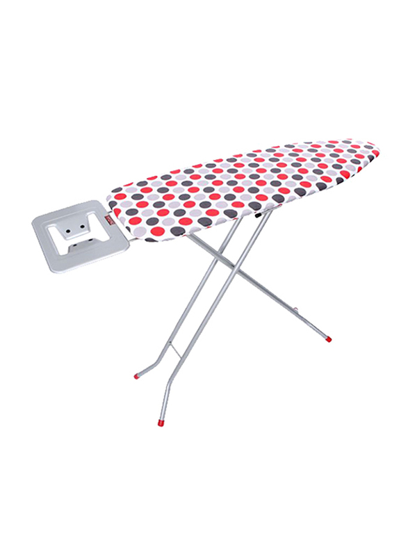 Delcasa Ironing Board, DC1401, Turkey