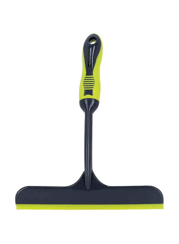 

RoyalFord Hand Wiper, 37cm, Grey/Green
