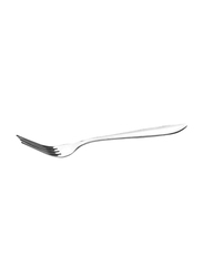 RoyalFord 3-Pieces Table Fork Set, RF3002, Silver