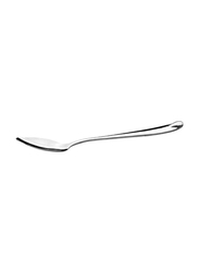 RoyalFord 3-Pieces Stainless Steel Tea Spoon Set, RF3003, Silver