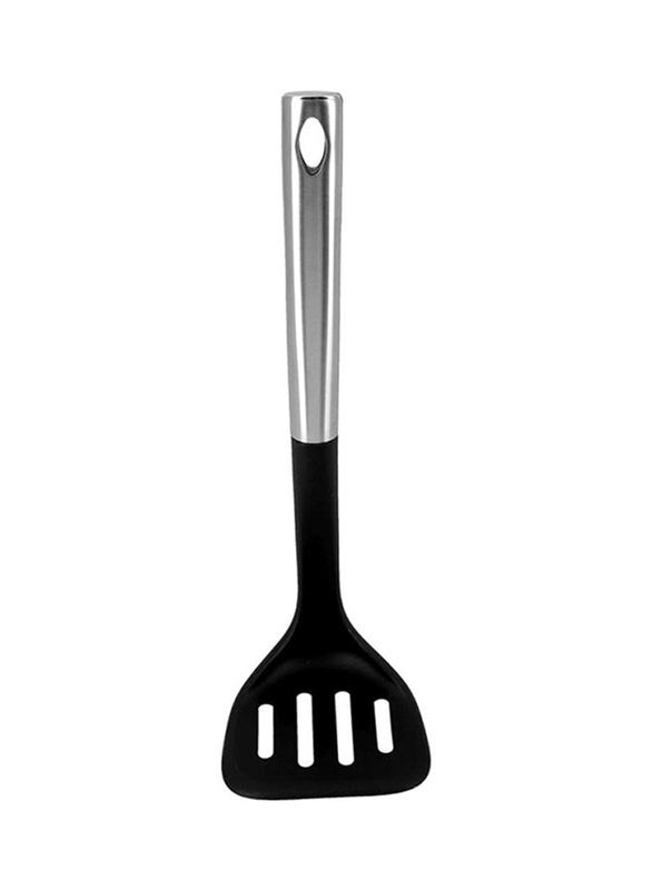 

RoyalFord Nylon Potato Masher, Black/Silver